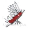 Нож Victorinox WorkchampP XL 0.8564.XL