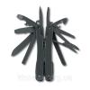  Мультитул Victorinox SwissTool Spirit XBS 3.0224.3CN Мультитулы в Украине