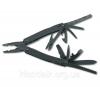  Мультитул Victorinox SwissTool Spirit XBS 3.0224.3CN Мультитулы в Украине