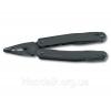  Мультитул Victorinox SwissTool Spirit XBS 3.0224.3CN Мультитулы в Украине