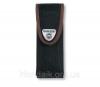  Мультитул Victorinox SwissTool Spirit XBS 3.0224.3CN Мультитулы в Украине