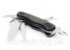  0.8461.MWCH Нож Victorinox MILITARY Onehand 2008 Ножи складные, раскладные в Украине