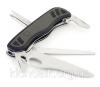  0.8461.MWCH Нож Victorinox MILITARY Onehand 2008 Ножи складные, раскладные в Украине