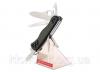  0.8461.MWCH Нож Victorinox MILITARY Onehand 2008 Ножи складные, раскладные в Украине