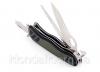  0.8461.MWCH Нож Victorinox MILITARY Onehand 2008 Ножи складные, раскладные в Украине