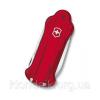  Нож Victorinox Golftool 0.7052.T Аксессуары для гольфа в Украине
