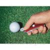  Нож Victorinox Golftool 0.7052.T Аксессуары для гольфа в Украине