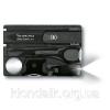 Набор Victorinox Swisscard Lite (0.7333.T3B1)