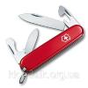 Нож Victorinox Swiss Army Recruit 0.2503