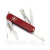  Нож Victorinox Executive 0.6603 Ножи складные, раскладные в Украине