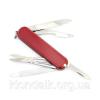  Нож Victorinox Executive 0.6603 Ножи складные, раскладные в Украине