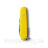  Нож Victorinox Spartan 1.3603.7 желтый (Vx13603.8) Ножи складные, раскладные в Украине