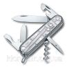 Нож Victorinox Spartan 1.3603.T7