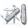  Нож Victorinox Spartan 1.3603.T7 Ножи складные, раскладные в Украине