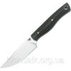 Нож Bestech Knife HEIDIBLACKSMITH Black BFK01C