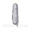  Нож Victorinox Huntsman 1.3713.T7 Ножи складные, раскладные в Украине
