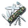  Нож Victorinox Climber 1.3703.94 Ножи складные, раскладные в Украине