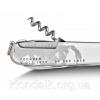  Набор Нож + монета Victorinox Karl Elsener Lim.Ed.8000 
(1.1918.J18) Нумизматика, бонистика в Украине