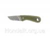 Нож Gerber Vertebrae Compact Fixed Blade- Green