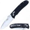  Нож складной Firebird F704-GR by Ganzo G704g Ножи для охоты, рыбалки и туризма в Украине