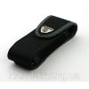 Чехол для ножей Victorinox SwissTool (4.0823.N)