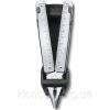  Чехол для ножей Victorinox SwissTool (4.0829) Ножи складные, раскладные в Украине