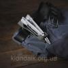  Чехол для ножей Victorinox SwissTool (4.0829) Ножи складные, раскладные в Украине