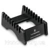 Подставка для Victorinox Allrounder Cutting Boards (7.4101.0)