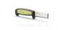  Нож Morakniv Chisel, carbon steel (12250) Ножи строительные, ножницы в Украине