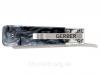 Нож Gerber Jukebox Marble