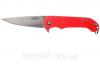  Нож складной Ontario OKC Navigator Red (8900RED) Выкидные ножи в Украине