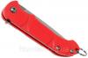  Нож складной Ontario OKC Navigator Red (8900RED) Выкидные ножи в Украине