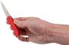  Нож складной Ontario OKC Navigator Red (8900RED) Выкидные ножи в Украине