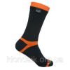 Dexshell Hytherm Pro Socks S Носки водонепроницаемые