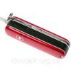  Нож складной Victorinox Nailclip 580 (0.6463.T) Туристические инструменты  в Украине