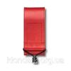 Чехол для мультитула Victorinox SwissTool 111мм красный 
(4.0482.1)