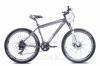 Ardis Zsio MTB 26" / рама 19" (серый)