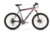 Corrado Alturix DB MTB / рама 19" (черный/белый/красный)