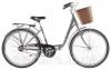 Ardis Lido 26" / рама 16" (серый)