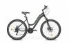 Crossride Cherry 26" черный