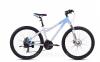 Ardis LX200 ECO MTB 26" голубой