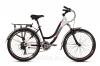 Ardis Tour СТВ 28" D / рама 19" (черный/красный)