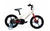 Ardis SHADOW 16 BMX MG DB