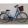 Ardis Lido 26" / рама 16" (голубой)
