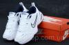 Чоловічі кросівки Nike Monarch White р41-45  11888 41