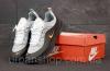 Чоловічі кросівки nike air max axis. black grey 12032 45