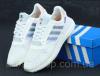 Кросівки чоловічі Adidas Commonwealth Grey,  р41-45  11869 41