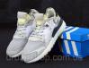 Кросівки чоловічі Adidas Nite Jogger Grey  р41-45  11863 44