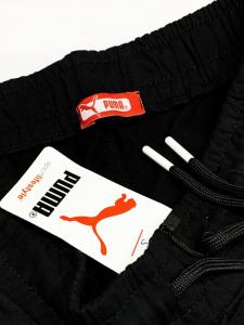 Фото Одежда Шорты Puma summer black