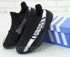 Кросівки чоловічі Adidas Уeezy 350 Black,,. р41-45  11840 42